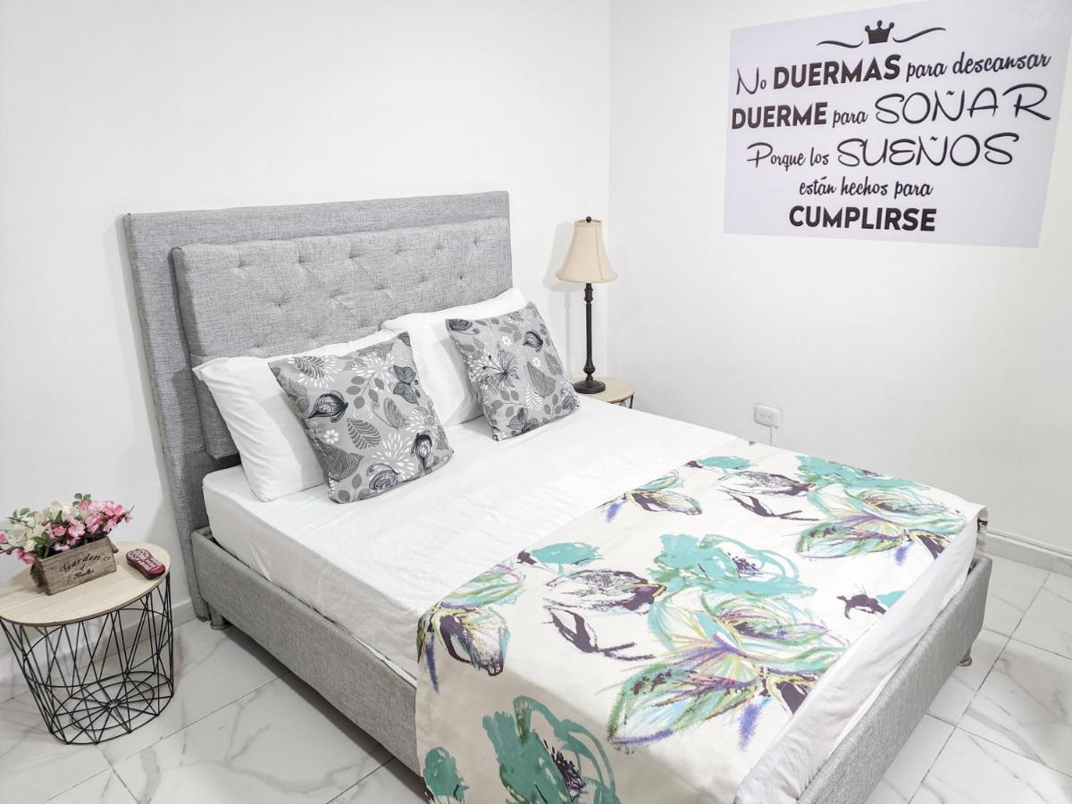 Con Acceso Directo A La Playa - Bedviajes Apartamento *